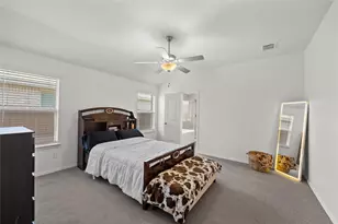 3139 Josefina Ln, Forney, TX 75126 - Photo 17