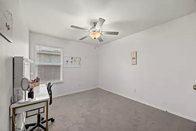 3139 Josefina Lane, Forney, TX 75126 - Photo 15