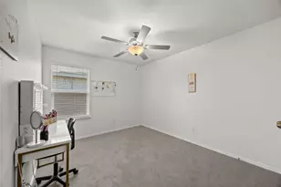 3139 Josefina Ln, Forney, TX 75126 - Photo 15