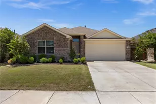 3139 Josefina Ln, Forney, TX 75126 - Photo 1