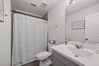 3139 Josefina Lane, Forney, TX 75126 - Photo 5