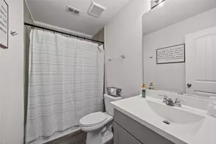 3139 Josefina Ln, Forney, TX 75126 - Photo 5