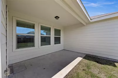 3139 Josefina Lane, Forney, TX 75126 - Photo 21