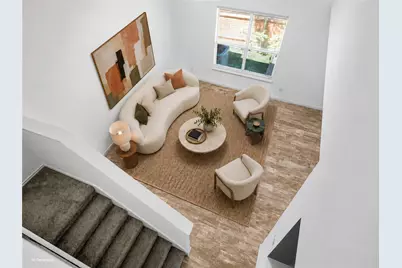 9813 Rockwall Road, Plano, TX 75025 - Photo 1