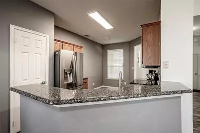9813 Rockwall Road, Plano, TX 75025 - Photo 5