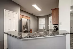 9813 Rockwall Rd, Plano, TX 75025 - Photo 5