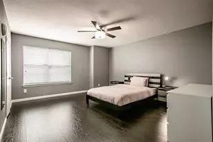 9813 Rockwall Rd, Plano, TX 75025 - Photo 5