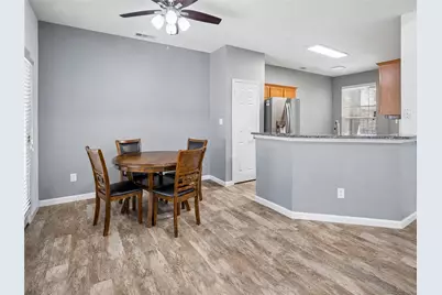 9813 Rockwall Road, Plano, TX 75025 - Photo 7