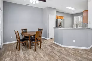 9813 Rockwall Rd, Plano, TX 75025 - Photo 7