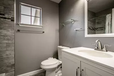 9813 Rockwall Road, Plano, TX 75025 - Photo 11