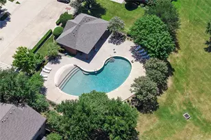9813 Rockwall Rd, Plano, TX 75025 - Photo 15
