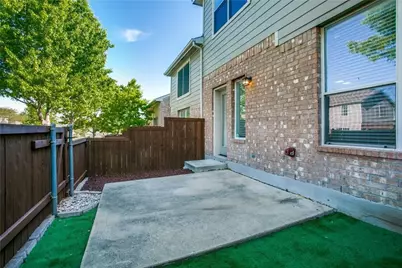 9813 Rockwall Road, Plano, TX 75025 - Photo 13
