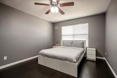 9813 Rockwall Road, Plano, TX 75025 - Photo 9