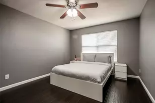 9813 Rockwall Rd, Plano, TX 75025 - Photo 9