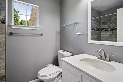 9813 Rockwall Road, Plano, TX 75025 - Photo 9