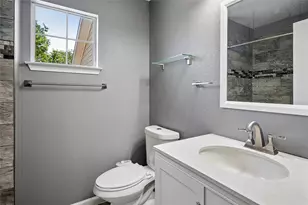 9813 Rockwall Rd, Plano, TX 75025 - Photo 9