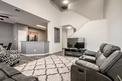 9813 Rockwall Road, Plano, TX 75025 - Photo 3