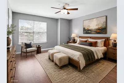 9813 Rockwall Road, Plano, TX 75025 - Photo 3