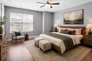 9813 Rockwall Rd, Plano, TX 75025 - Photo 3