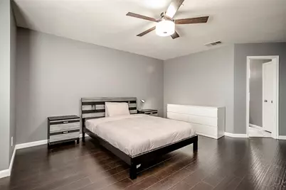 9813 Rockwall Road, Plano, TX 75025 - Photo 7