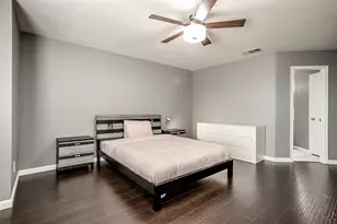 9813 Rockwall Rd, Plano, TX 75025 - Photo 7