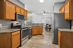 9813 Rockwall Rd, Plano, TX 75025 - Photo 13
