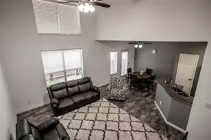 9813 Rockwall Rd, Plano, TX 75025 - Photo 3
