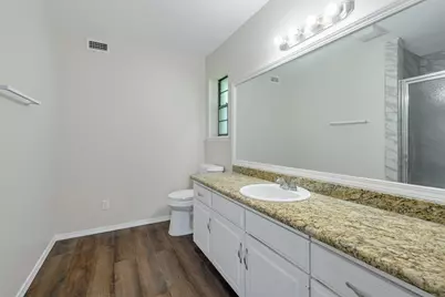209 Mistletoe Lane, Keene, TX 76059 - Photo 19
