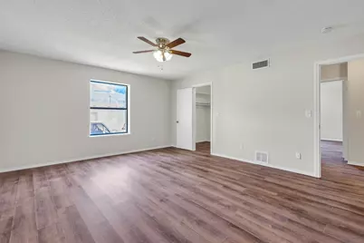 209 Mistletoe Lane, Keene, TX 76059 - Photo 17