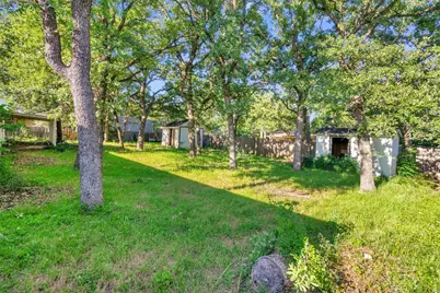 209 Mistletoe Lane, Keene, TX 76059 - Photo 37