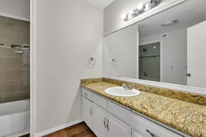 209 Mistletoe Lane, Keene, TX 76059 - Photo 31