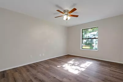 209 Mistletoe Lane, Keene, TX 76059 - Photo 27