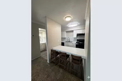 11457 Dennis Road, Dallas, TX 75229 - Photo 3