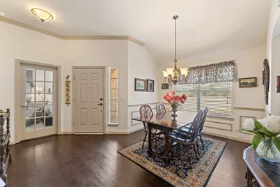 1312 Quaker Drive, Fairview, TX 75069 - Photo 5