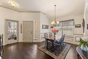 1312 Quaker Dr, Fairview, TX 75069 - Photo 5