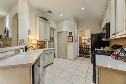 1312 Quaker Drive, Fairview, TX 75069 - Photo 11