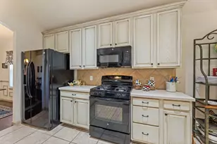1312 Quaker Dr, Fairview, TX 75069 - Photo 13