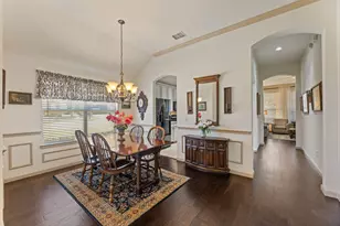 1312 Quaker Dr, Fairview, TX 75069 - Photo 7