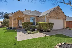 1312 Quaker Dr, Fairview, TX 75069 - Photo 1