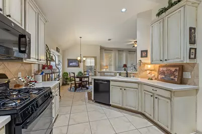 1312 Quaker Drive, Fairview, TX 75069 - Photo 9