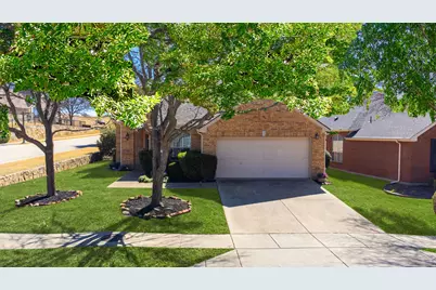 1312 Quaker Drive, Fairview, TX 75069 - Photo 3