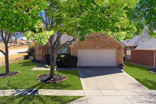1312 Quaker Dr, Fairview, TX 75069 - Photo 3