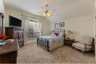 1312 Quaker Drive, Fairview, TX 75069 - Photo 23