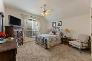 1312 Quaker Dr, Fairview, TX 75069 - Photo 23