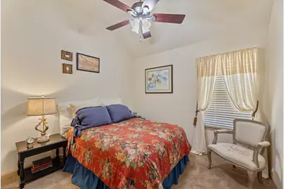 1312 Quaker Drive, Fairview, TX 75069 - Photo 29