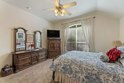 1312 Quaker Drive, Fairview, TX 75069 - Photo 25