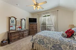 1312 Quaker Dr, Fairview, TX 75069 - Photo 25