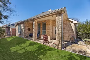 1312 Quaker Dr, Fairview, TX 75069 - Photo 19