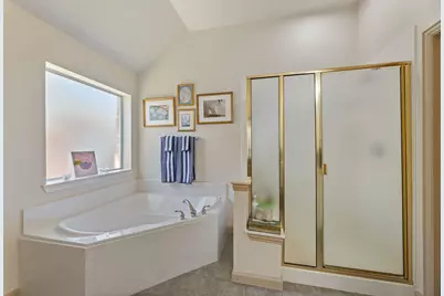 1312 Quaker Drive, Fairview, TX 75069 - Photo 27