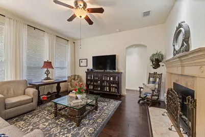 1312 Quaker Drive, Fairview, TX 75069 - Photo 15